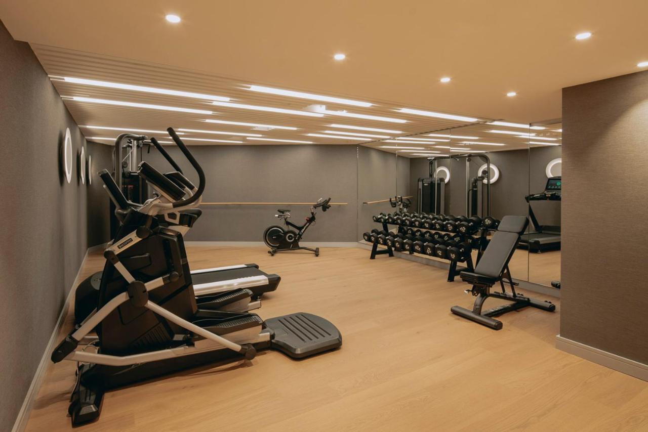 Maerthof Hotel 4*