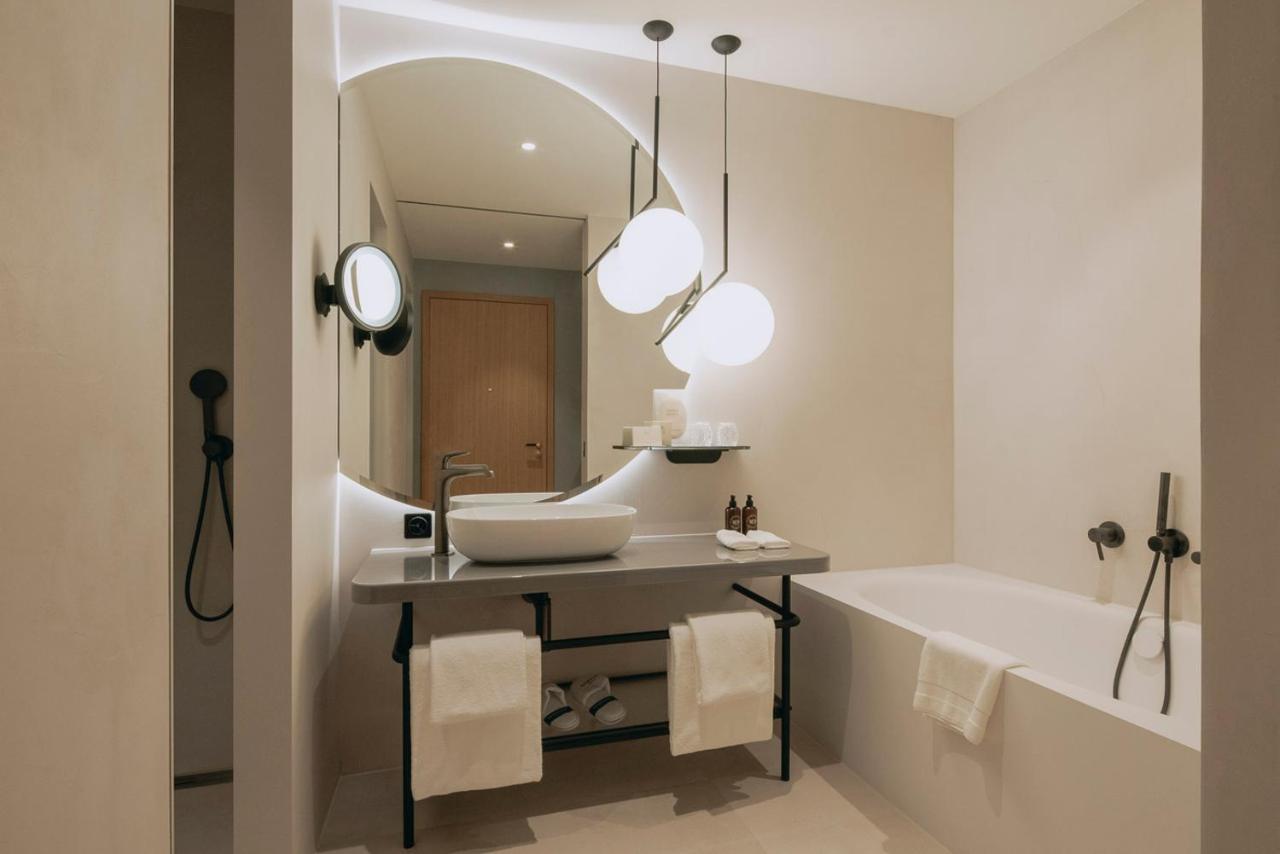 Maerthof 4* Basilea