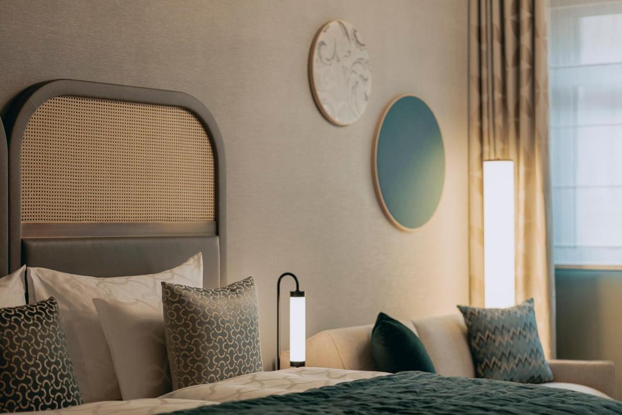 Maerthof Hotel 4*