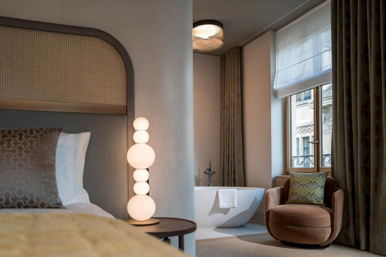 Hotel Maerthof
